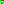 Destellos dst-8104151