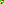 Destellos dst-8104152