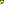 Destellos dst-8104153