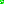 Destellos dst-8104154