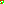 Destellos dst-8104156