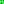 Destellos dst-8104157
