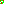 Destellos dst-8104158