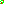 Destellos dst-8104159