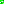 Destellos dst-8104160
