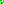 Destellos dst-8104162
