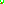 Destellos dst-8104163