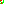 Destellos dst-8104165