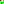 Destellos dst-8104166