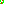 Destellos dst-8104167