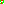 Destellos dst-8104168