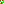 Destellos dst-8104169