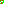 Destellos dst-8104171
