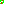 Destellos dst-8104172