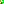 Destellos dst-8104173