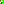 Destellos dst-8104174