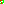 Destellos dst-8104175