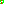 Destellos dst-8104176