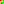 Destellos dst-8104178