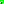 Destellos dst-8104179