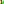 Destellos dst-8104181
