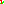 Destellos dst-8104182