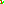 Destellos dst-8104183
