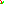 Destellos dst-8104184
