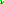 Destellos dst-8104185