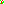 Destellos dst-8104186