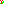Destellos dst-8104187