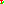 Destellos dst-8104188