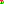 Destellos dst-8104190