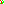 Destellos dst-8104191