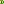 Destellos dst-8104192