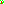 Destellos dst-8104193