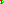 Destellos dst-8104194