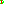 Destellos dst-8104195