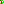 Destellos dst-8104196