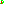 Destellos dst-8104197