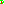 Destellos dst-8104198