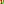 Destellos dst-8104199