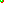 Destellos dst-81042