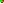 Destellos dst-81043