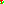 Destellos dst-8104301
