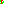 Destellos dst-8104302