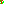 Destellos dst-8104304
