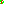 Destellos dst-8104305