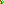 Destellos dst-8104306