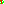 Destellos dst-8104307